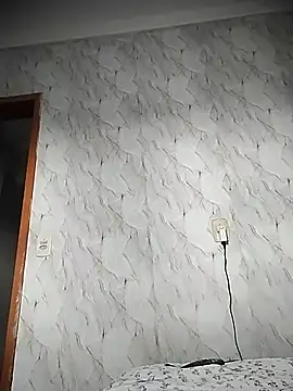 favelaboy10 online show from 11-07-25, 07:25