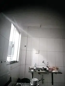 favelaboy10 online show from 01-10-26, 03:36