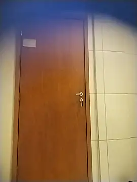 favelaboy10 online show from 02-08-26, 05:44