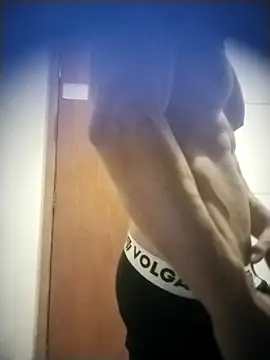 favelaboy10 online show from 02-14-26, 07:38