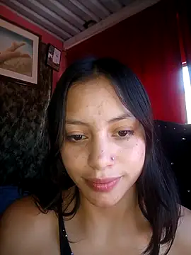 lizethavila online show from 02-26-26, 04:39