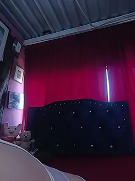 lizethavila online show from 03-02-26, 08:59