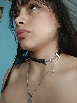 Snapshot of lizethavila chatting on 07-19-26, 08:34 lizethavila online show from 07-19-26, 08:34