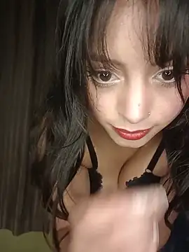 Snapshot of lizethavila chatting on 07-24-26, 08:51 lizethavila online show from 07-24-26, 08:51
