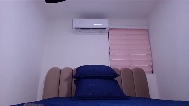 ashly mr online show from 12-02-25, 12:21