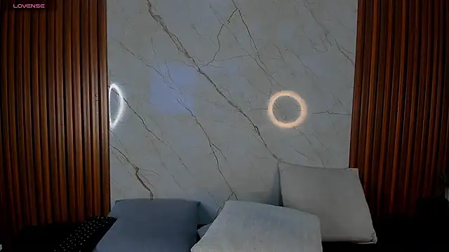 cloemorningstar online show from 10-02-25, 01:51