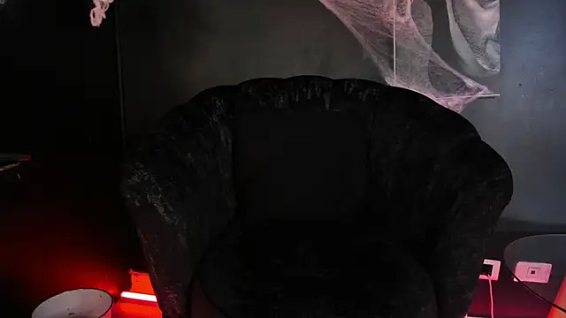 cloemorningstar online show from 10-18-25, 12:50