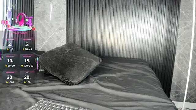 cloemorningstar online show from 11-02-25, 03:25