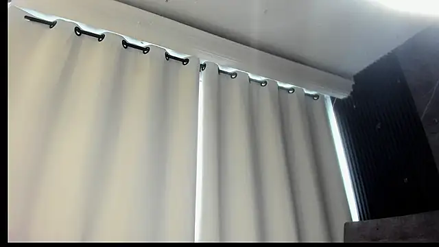 cloemorningstar online show from 11-06-25, 05:25