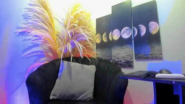 cloemorningstar online show from 11-09-25, 03:21