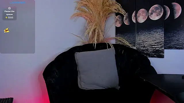 cloemorningstar online show from 11-20-25, 03:45