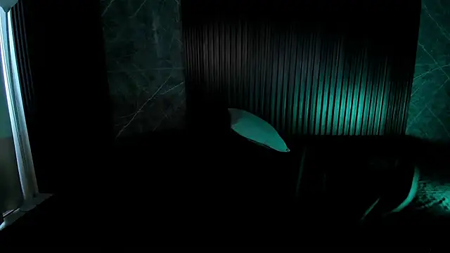 cloemorningstar online show from 11-25-25, 03:12