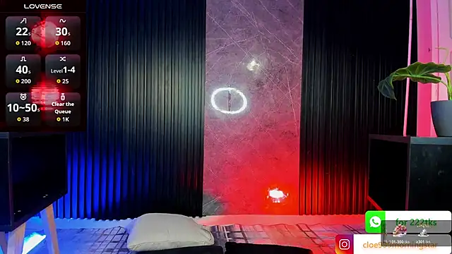 cloemorningstar online show from 12-03-25, 03:21