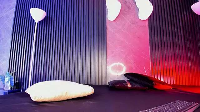 cloemorningstar online show from 12-05-25, 02:03