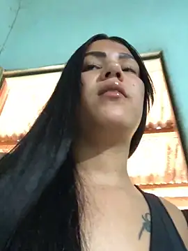 deby 03 online show from 11-28-25, 03:14