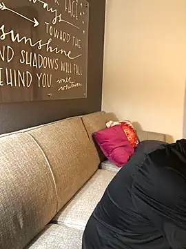 hoociedaddy24 online show from 12-15-25, 10:47