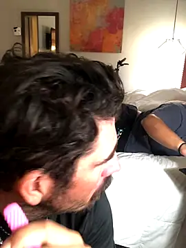 hoociedaddy24 online show from 12-16-25, 10:48