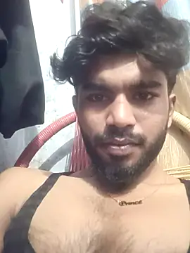 Hotraj24 online show from 10-01-25, 09:59