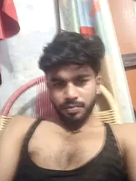 Hotraj24 online show from 10-06-25, 12:46