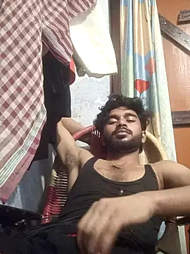 Hotraj24 online show from 10-10-25, 01:21