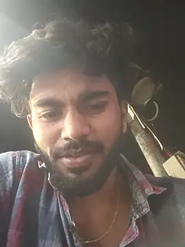 Hotraj24 online show from 10-11-25, 06:39