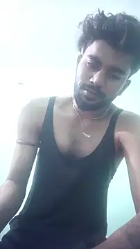 Hotraj24 online show from 11-02-25, 08:28