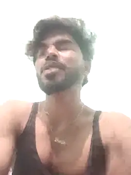 Hotraj24 online show from 11-11-25, 01:33