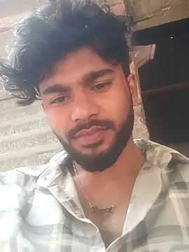 Hotraj24 online show from 12-18-25, 07:36