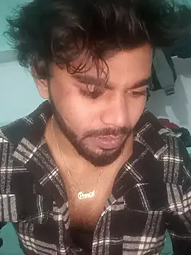 Hotraj24 online show from 01-09-26, 04:59