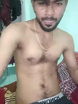 Hotraj24 online show from 05-23-26, 11:47