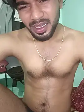 Hotraj24 online show from 05-24-26, 10:31