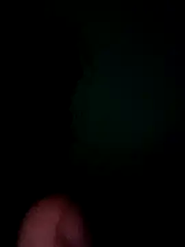 Hotraj24 online show from 06-28-26, 03:23