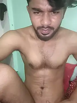 Hotraj24 online show from 06-28-26, 03:29