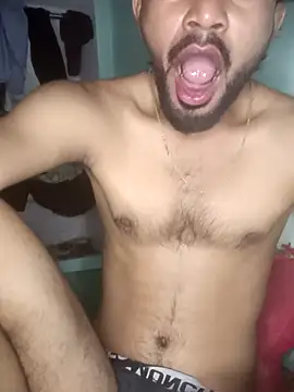 Hotraj24 online show from 06-30-26, 03:02
