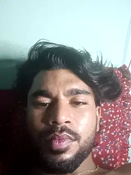 Hotraj24 online show from 07-01-26, 03:08
