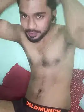 Hotraj24 online show from 07-01-26, 07:24
