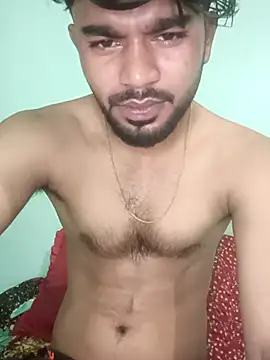 Hotraj24 online show from 07-05-26, 12:34