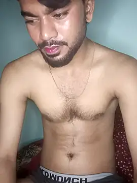 Hotraj24 online show from 07-06-26, 02:52