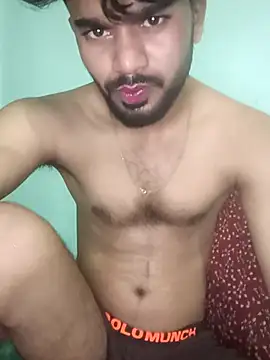 Hotraj24 online show from 07-11-26, 05:15