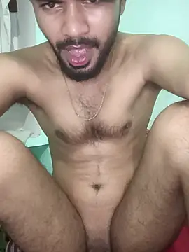 Hotraj24 online show from 07-14-26, 02:05
