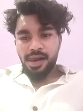 Hotraj24 online show from 07-15-26, 05:12