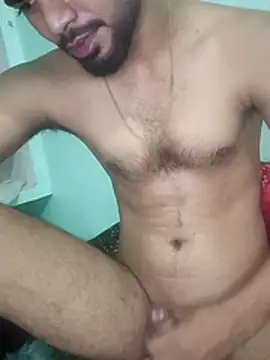 Hotraj24 online show from 07-15-26, 06:46