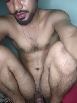 Hotraj24 online show from 07-17-26, 09:38