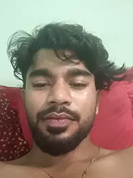 Hotraj24 online show from 07-18-26, 05:28