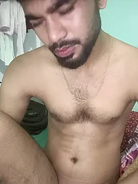 Hotraj24 online show from 07-23-26, 04:32