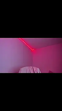 Lia0109 online show from 10-25-25, 09:28