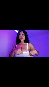 Lia0109 online show from 10-27-25, 12:04