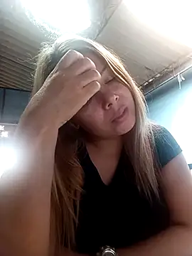 Snapshot of vicoria_09 chatting on 11-04-25, 06:18 vicoria 09 online show from 11-04-25, 06:18