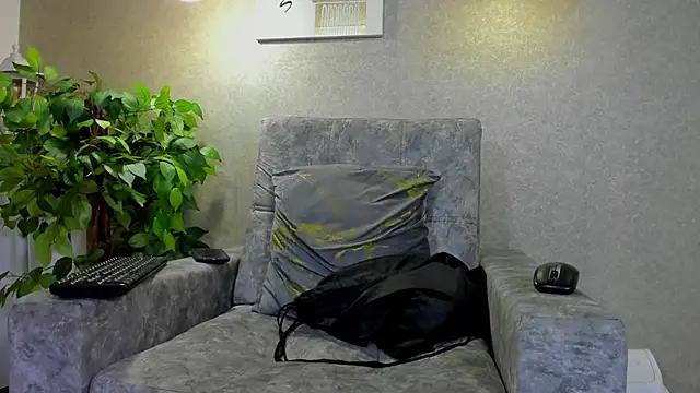 Snapshot of Axelwiliams chatting on 11-13-25, 11:53 Axelwiliams online show from 11-13-25, 11:53