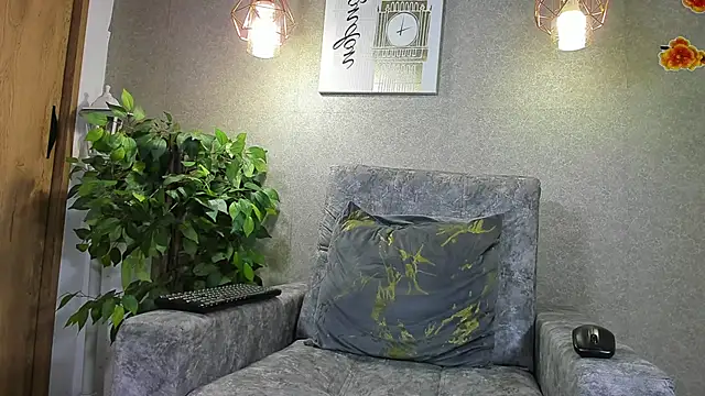 Snapshot of Axelwiliams chatting on 11-21-25, 04:22 Axelwiliams online show from 11-21-25, 04:22